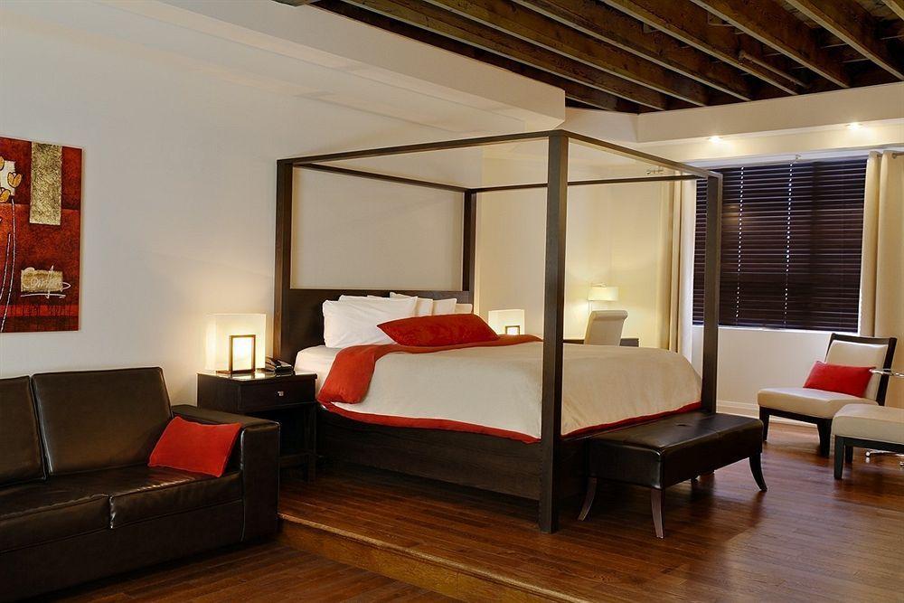 Sterling Inn & Spa Καταρράκτες του Νιαγάρα Εξωτερικό φωτογραφία