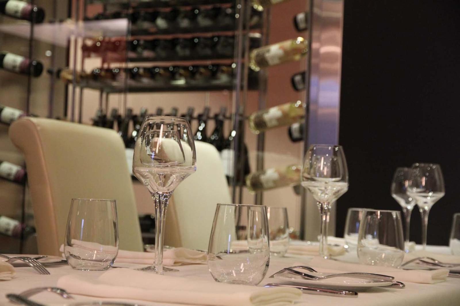 Sterling Inn & Spa Καταρράκτες του Νιαγάρα Εξωτερικό φωτογραφία