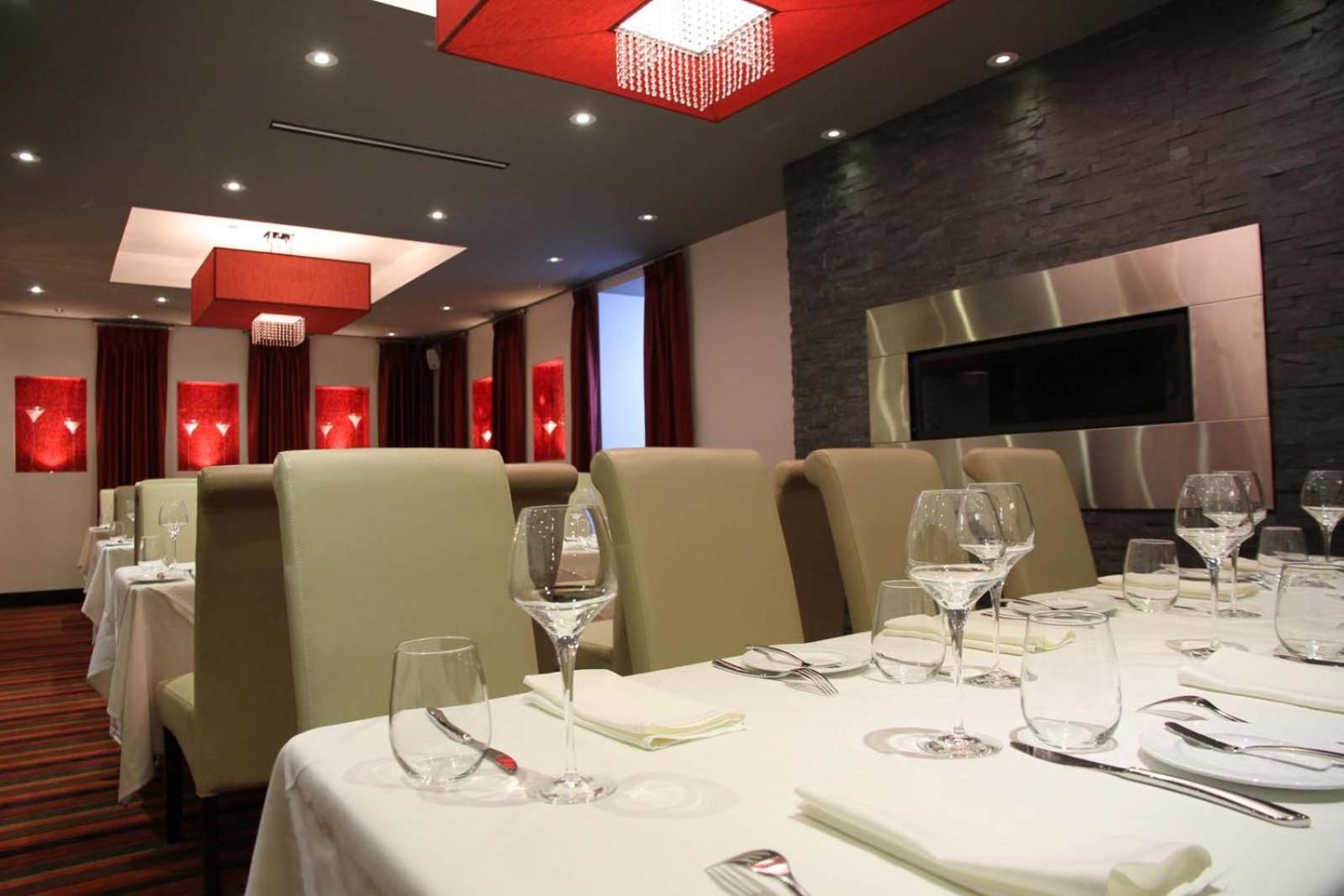 Sterling Inn & Spa Καταρράκτες του Νιαγάρα Εξωτερικό φωτογραφία