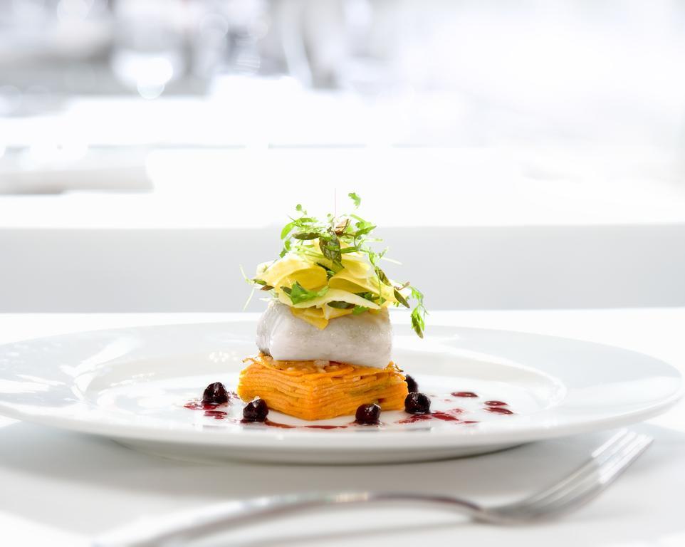 Sterling Inn & Spa Καταρράκτες του Νιαγάρα Εξωτερικό φωτογραφία